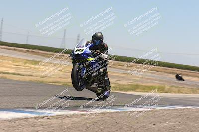 media/Jun-16-2024-Lets Ride (Sun) [[4ae6dd1f02]]/Group A/12pm (Wheelie Bump)/